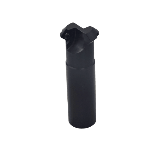 Kyocera MCSE227 – Chamfer & Profile Milling Toolholder (THC05860) - Twin Eagle Imports