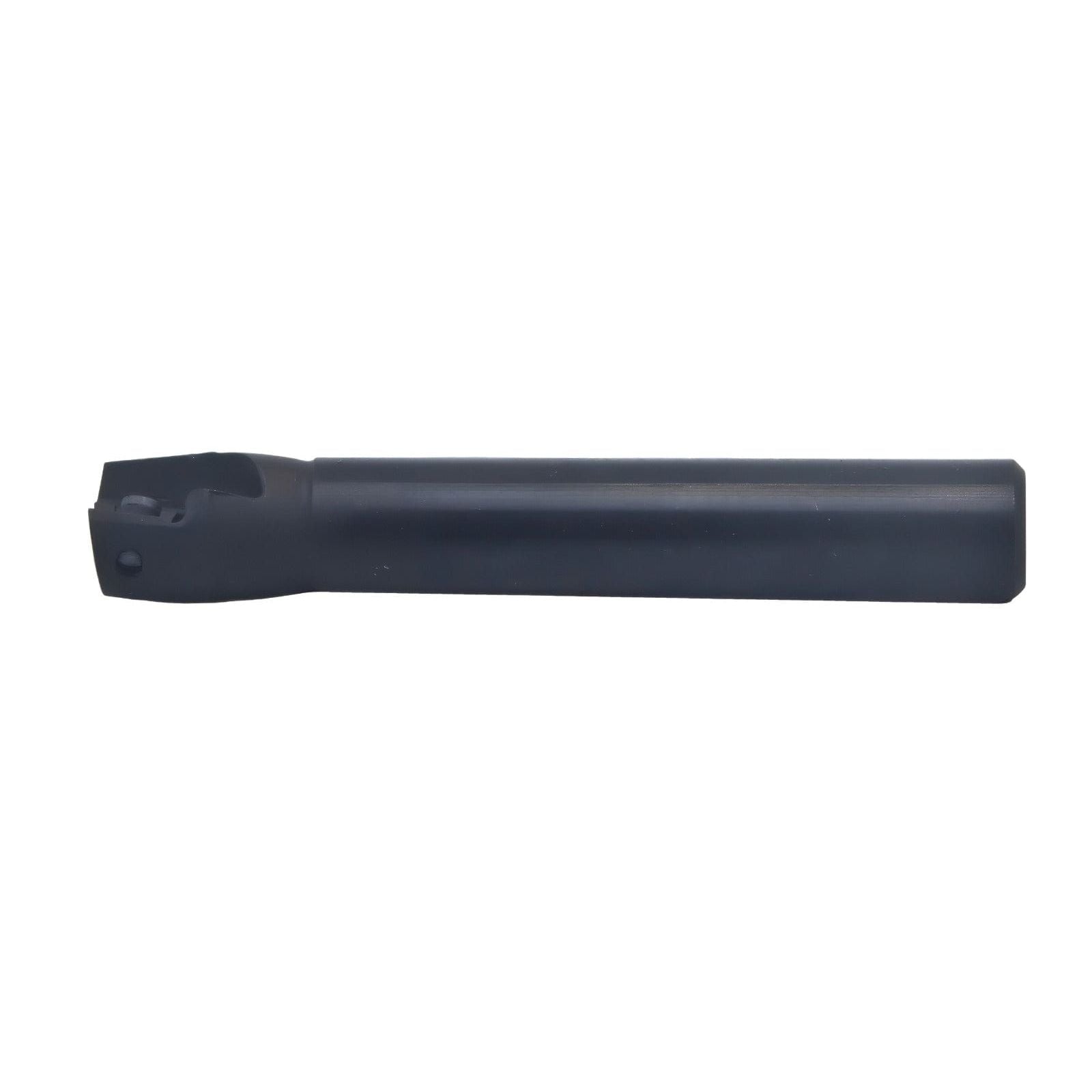 Kyocera MEA14-S12 – Ø14 mm Indexable End Mill (THN00140) - Twin Eagle Imports