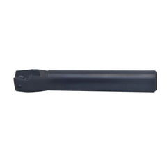 Kyocera MEA14-S12 – Ø14 mm Indexable End Mill (THN00140) - Twin Eagle Imports