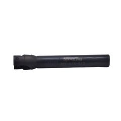 Kyocera MEA16-S12 Indexable Boring Bar – Internal Turning Holder - Twin Eagle Imports