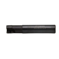 Kyocera MEA16-S16 – Mini Boring Head Shank (Ø16 mm Shank, MEA16 Head Size) - Twin Eagle Imports