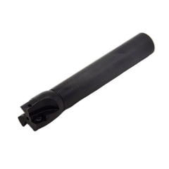 Kyocera MEA20-S16 – Modular End Mill Arbor (Ø16 mm Shank) - Twin Eagle Imports