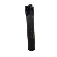 Kyocera MEA20-S16 – Modular End Mill Arbor (Ø16 mm Shank) - Twin Eagle Imports