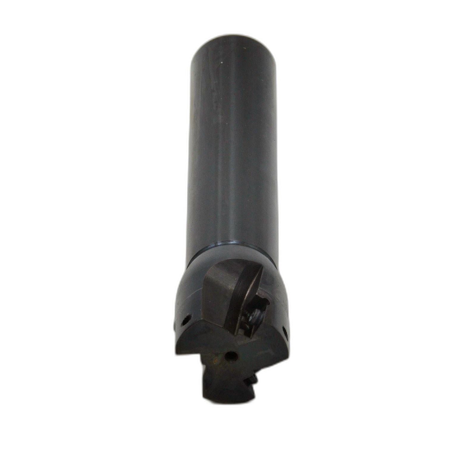 Kyocera MEA25-S20 – 20 mm Shank Endmill Arbor (Modular Milling Toolholder) - Twin Eagle Imports