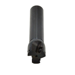 Kyocera MEA25-S20 – 20 mm Shank Endmill Arbor (Modular Milling Toolholder) - Twin Eagle Imports