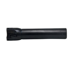 Kyocera MEA25-S20 – 20 mm Shank Endmill Arbor (Modular Milling Toolholder) - Twin Eagle Imports