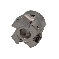 Kyocera MEC050R-17-4T-M Face Milling Cutter – THC03422 - Twin Eagle Imports