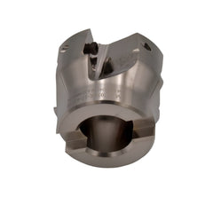 Kyocera MEC050R-17-4T-M Face Milling Cutter – THC03422 - Twin Eagle Imports