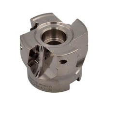 Kyocera MEC050R-17-4T-M Face Milling Cutter – THC03422 - Twin Eagle Imports