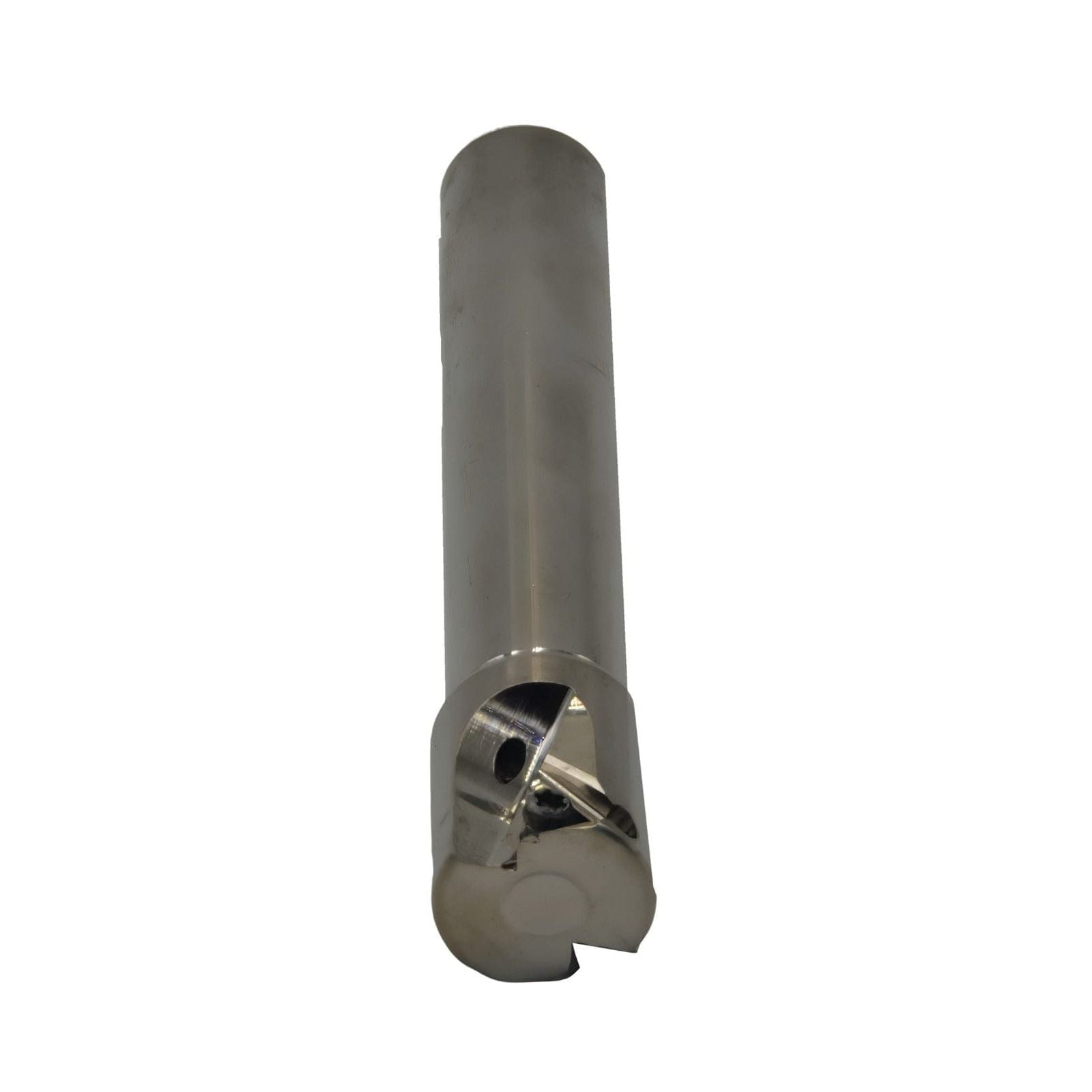 Kyocera MEV20-S16-06-2T – Ø20 mm Indexable Shoulder Milling Toolholder (THN08478) - Twin Eagle Imports