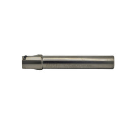Kyocera MEV20-S16-06-2T – Ø20 mm Indexable Shoulder Milling Toolholder (THN08478) - Twin Eagle Imports