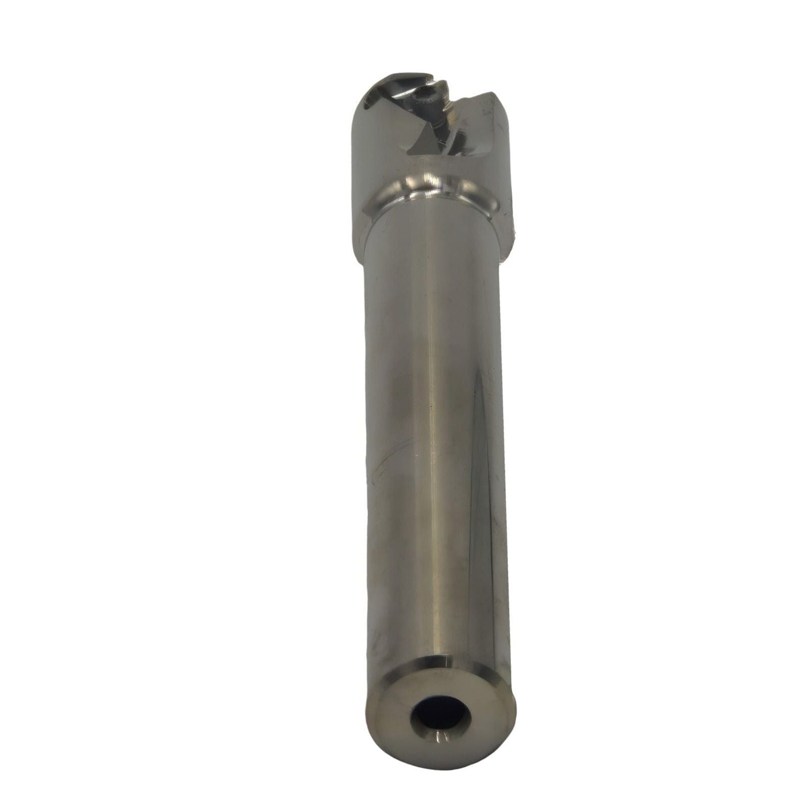 Kyocera MEV20-S16-06-2T – Ø20 mm Indexable Shoulder Milling Toolholder (THN08478) - Twin Eagle Imports