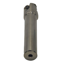 Kyocera MEV25-S20-06-3T – Ø25 mm Indexable Shoulder Milling Toolholder (THN08480) - Twin Eagle Imports