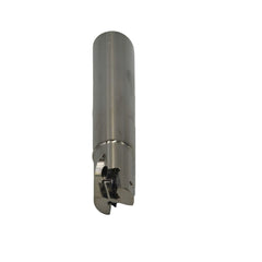 Kyocera MEW16-S16-10-2T – Ø16 mm Indexable Shoulder Milling Toolholder (THN05003) - Twin Eagle Imports