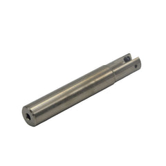 Kyocera MEW16-S16-10-2T – Ø16 mm Indexable Shoulder Milling Toolholder (THN05003) - Twin Eagle Imports