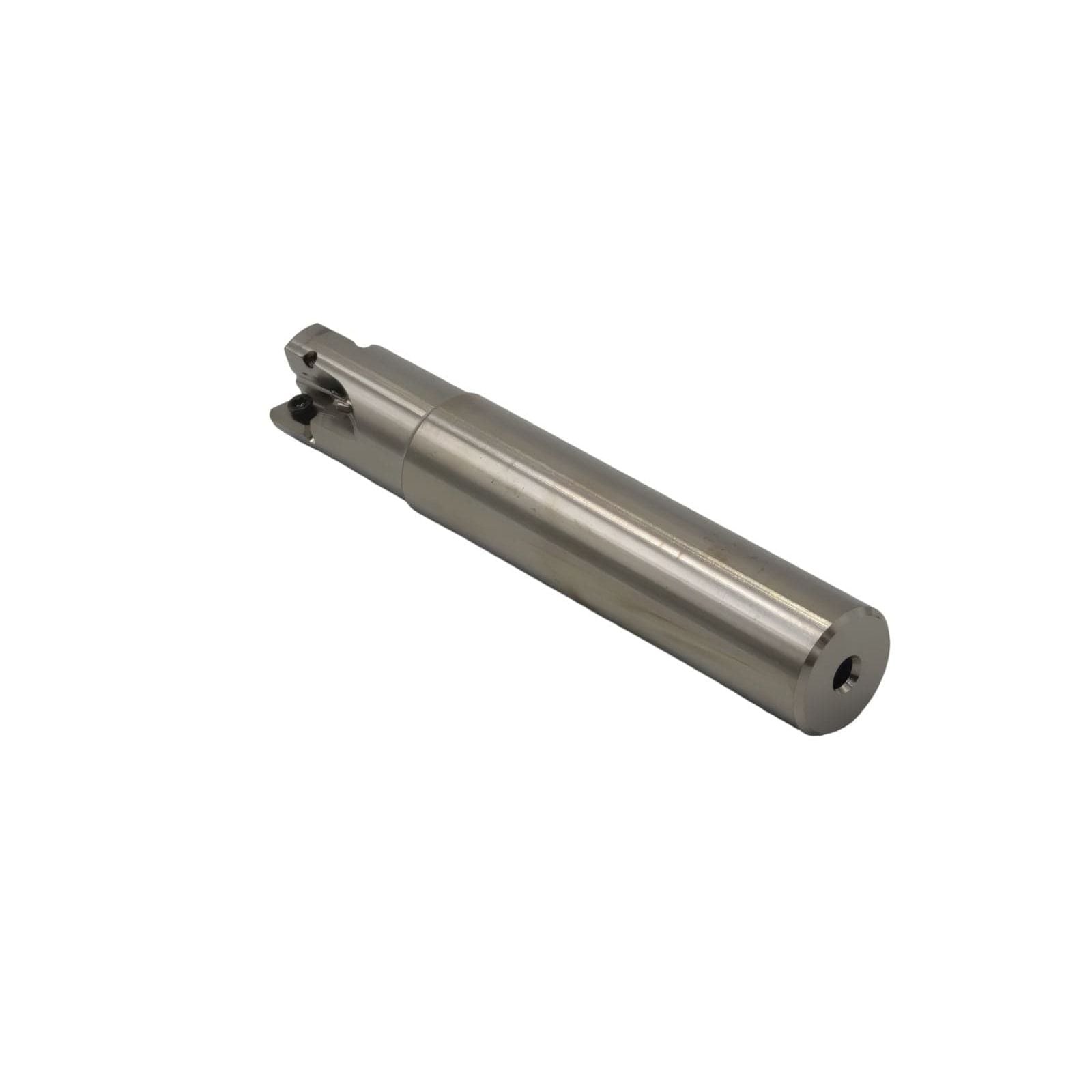 Kyocera MEW20-S20-10-3T – Ø20 mm Milling Toolholder (THN05011) - Twin Eagle Imports