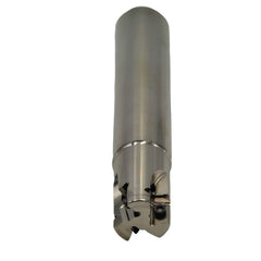Kyocera MEW20-S20-10-3T – Ø20 mm Milling Toolholder (THN05011) - Twin Eagle Imports