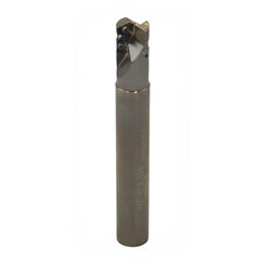Kyocera MEY16-S16 – Ø16 mm Indexable Shoulder Milling Toolholder (THN02600) - Twin Eagle Imports
