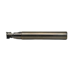 Kyocera MEY16-S16 – Ø16 mm Indexable Shoulder Milling Toolholder (THN02600) - Twin Eagle Imports