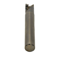 Kyocera MEY16-S16 – Ø16 mm Indexable Shoulder Milling Toolholder (THN02600) - Twin Eagle Imports