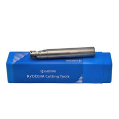 Kyocera MEY20-S20 – Ø20 mm Indexable Shoulder Milling Toolholder (THN02605) - Twin Eagle Imports