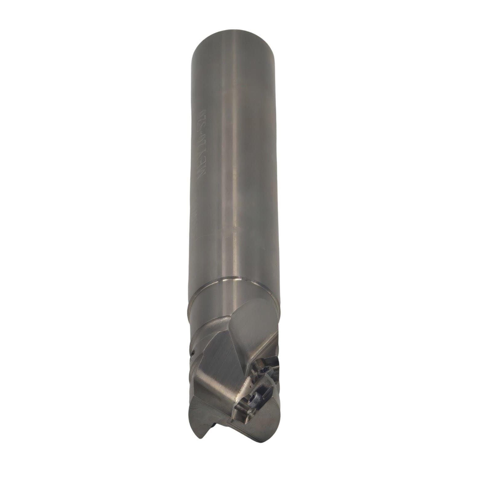 Kyocera MEY20-S20 – Ø20 mm Indexable Shoulder Milling Toolholder (THN02605) - Twin Eagle Imports