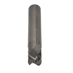 Kyocera MEY20-S20 – Ø20 mm Indexable Shoulder Milling Toolholder (THN02605) - Twin Eagle Imports