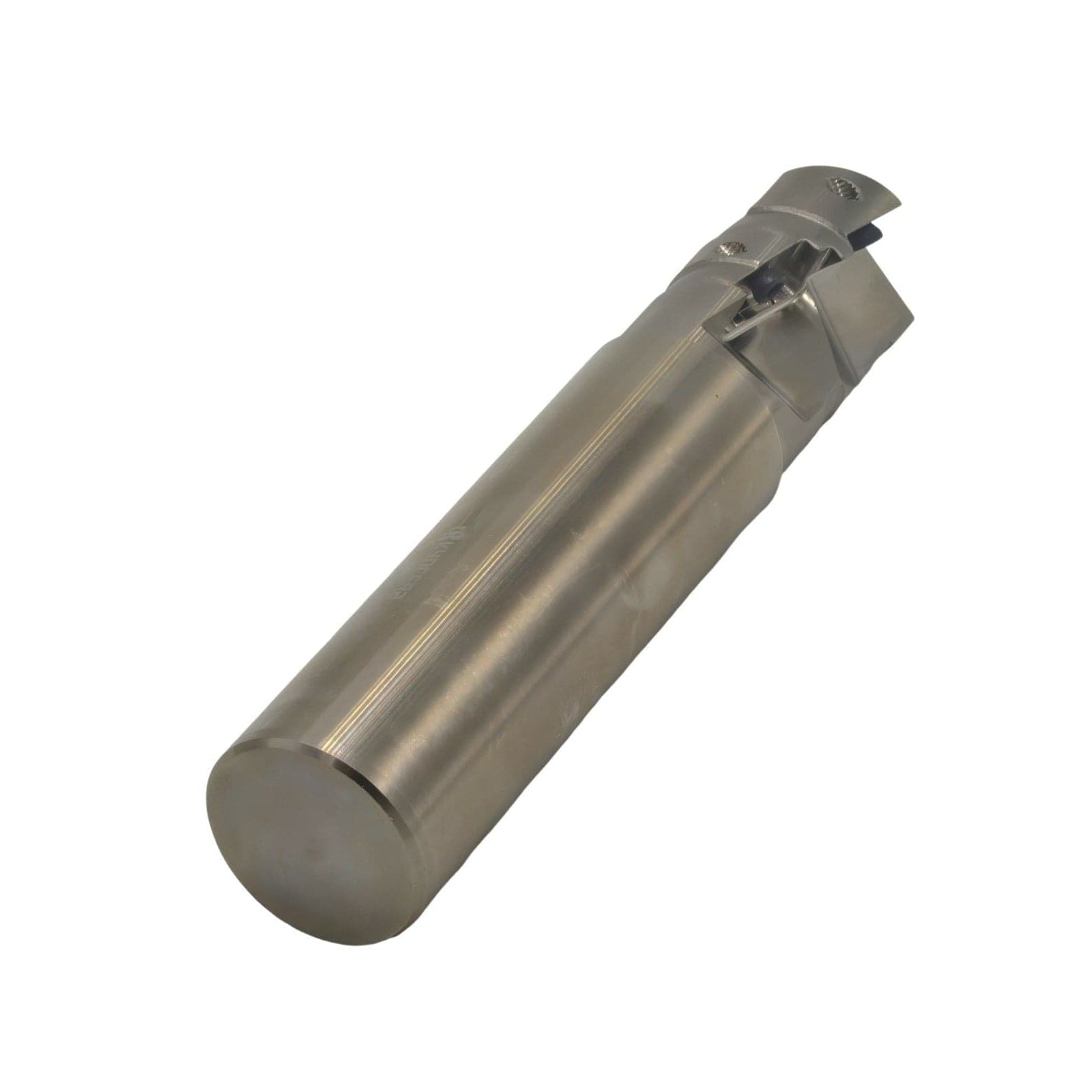 Kyocera MEY32-S32 – Ø32 mm Indexable Shoulder Milling Toolholder (THN02615) - Twin Eagle Imports