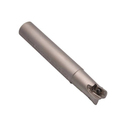 Kyocera MFH Mini Series - MFH16-S16-03-2TX Indexable Endmill - Suits LOGU030310ER Inserts - Twin Eagle Imports