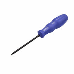 Kyocera MFH Mini Series - MFH16-S16-03-2TX Indexable Endmill - Suits LOGU030310ER Inserts - Twin Eagle Imports