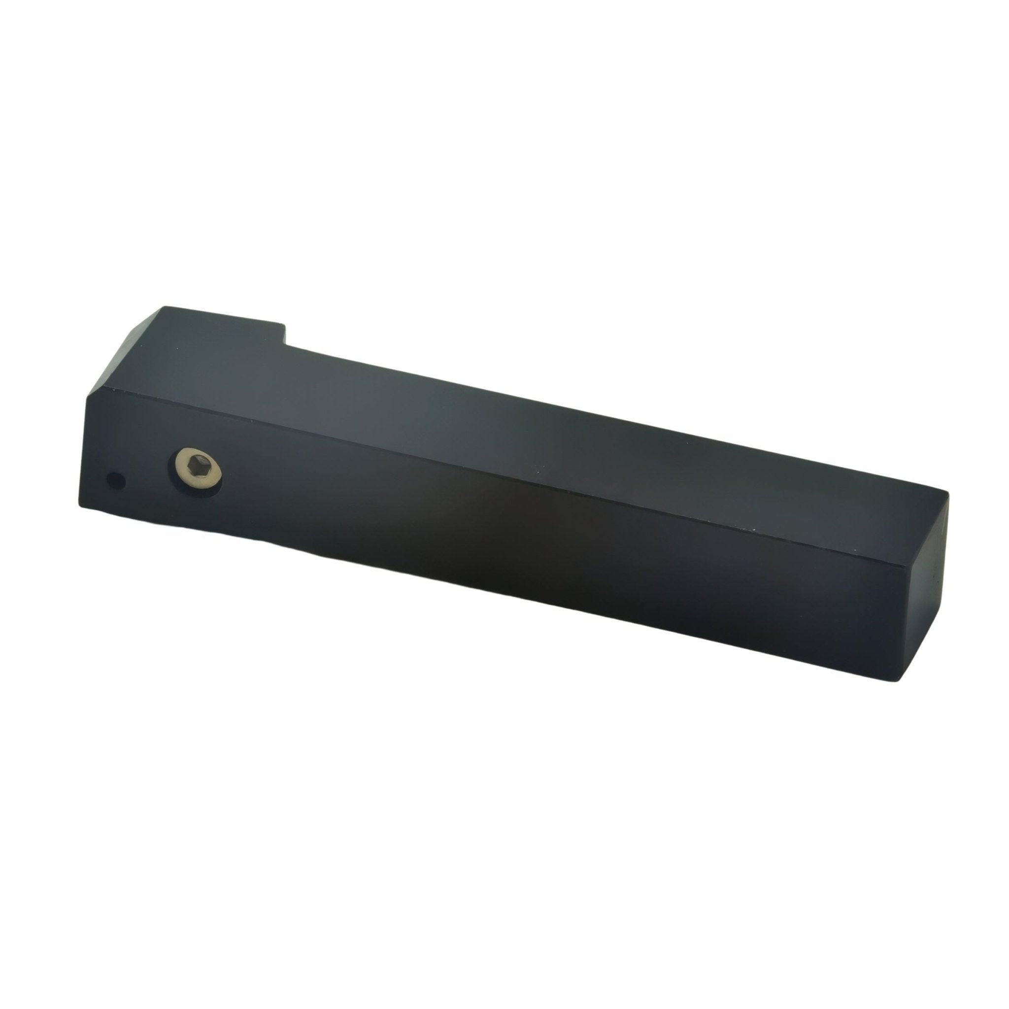 Kyocera PCLNL2020K-12 External Turning Toolholder - Twin Eagle Imports