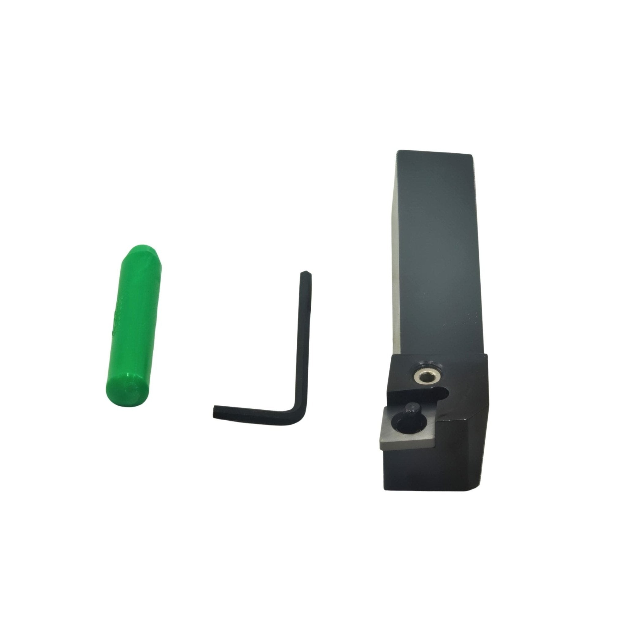 Kyocera PCLNL2020K-12 External Turning Toolholder - Twin Eagle Imports
