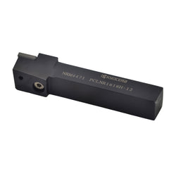 Kyocera PCLNR1616H-12 External Turning Toolholder - Twin Eagle Imports