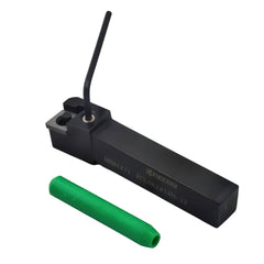 Kyocera PCLNR1616H-12 External Turning Toolholder - Twin Eagle Imports