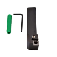 Kyocera PCLNR2020K-12 External Turning Toolholder – THC00690 - Twin Eagle Imports