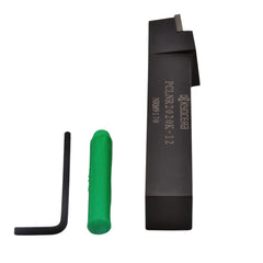 Kyocera PCLNR2020K-12 External Turning Toolholder – THC00690 - Twin Eagle Imports