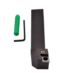 Kyocera PCLNR2525M-12 External Turning Toolholder – THC00710 - Twin Eagle Imports