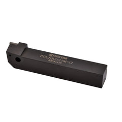 Kyocera PCLNR2525M-12 External Turning Toolholder – THC00710 - Twin Eagle Imports
