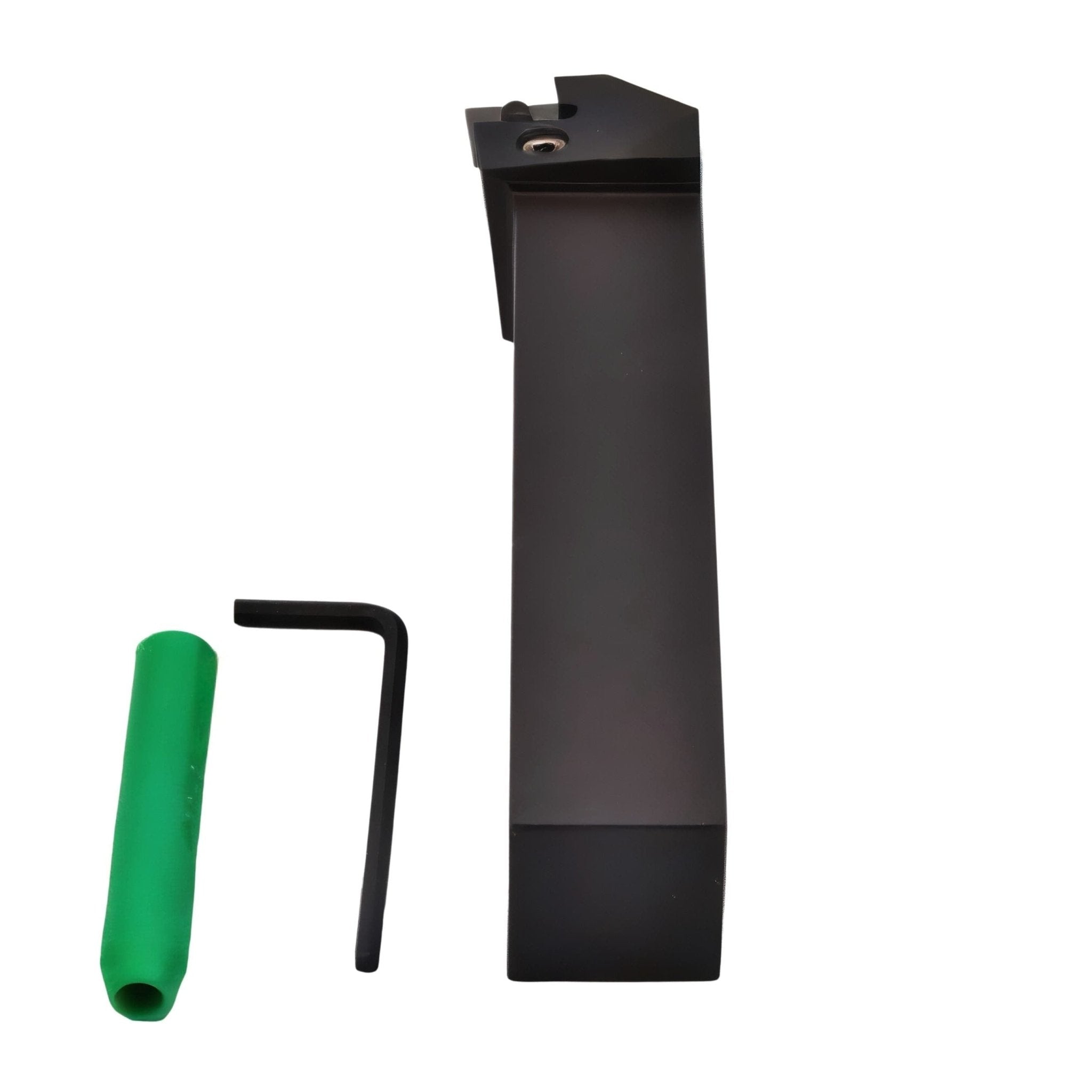 Kyocera PCLNR2525M-12 External Turning Toolholder – THC00710 - Twin Eagle Imports