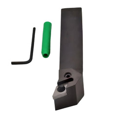 Kyocera PDHNL2525M-15 External Turning Toolholder – THC00862 - Twin Eagle Imports
