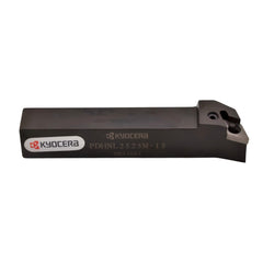 Kyocera PDHNL2525M-15 External Turning Toolholder – THC00862 - Twin Eagle Imports