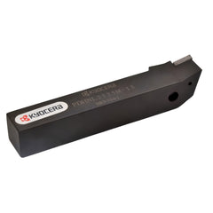Kyocera PDHNL2525M-15 External Turning Toolholder – THC00862 - Twin Eagle Imports