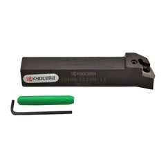 Kyocera PDHNL2525M-15 External Turning Toolholder – THC00862 - Twin Eagle Imports