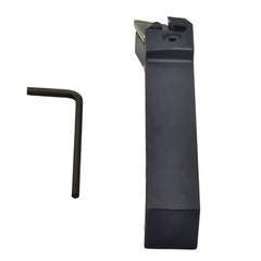 Kyocera PDHNR2020K-15 External Turning Toolholder - Twin Eagle Imports