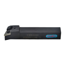 Kyocera PDHNR2020K-15 External Turning Toolholder - Twin Eagle Imports