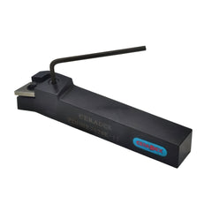 Kyocera PDHNR2020K-15 External Turning Toolholder - Twin Eagle Imports