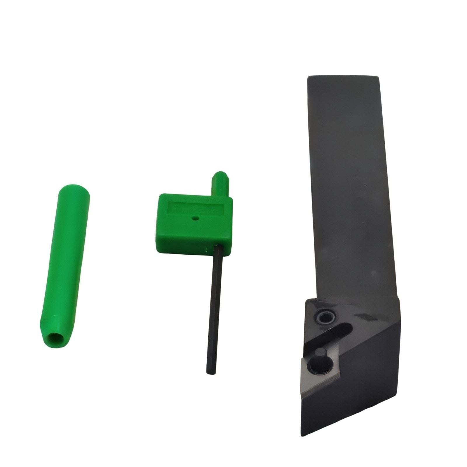 Kyocera PDJNL2020K-11 External Turning Toolholder - Twin Eagle Imports