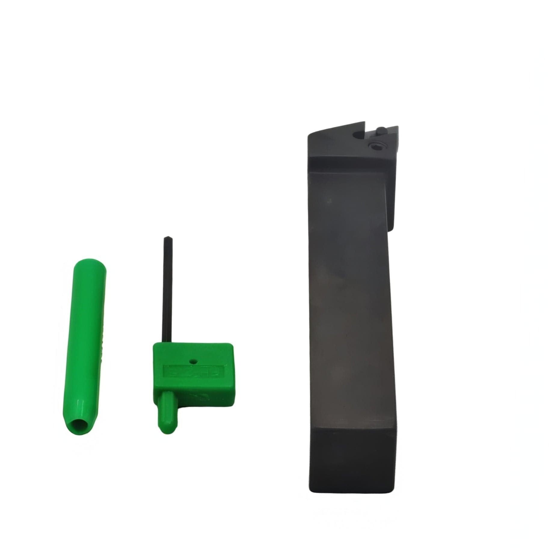 Kyocera PDJNL2020K-11 External Turning Toolholder - Twin Eagle Imports