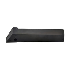 Kyocera PDJNL2020K-11 External Turning Toolholder - Twin Eagle Imports
