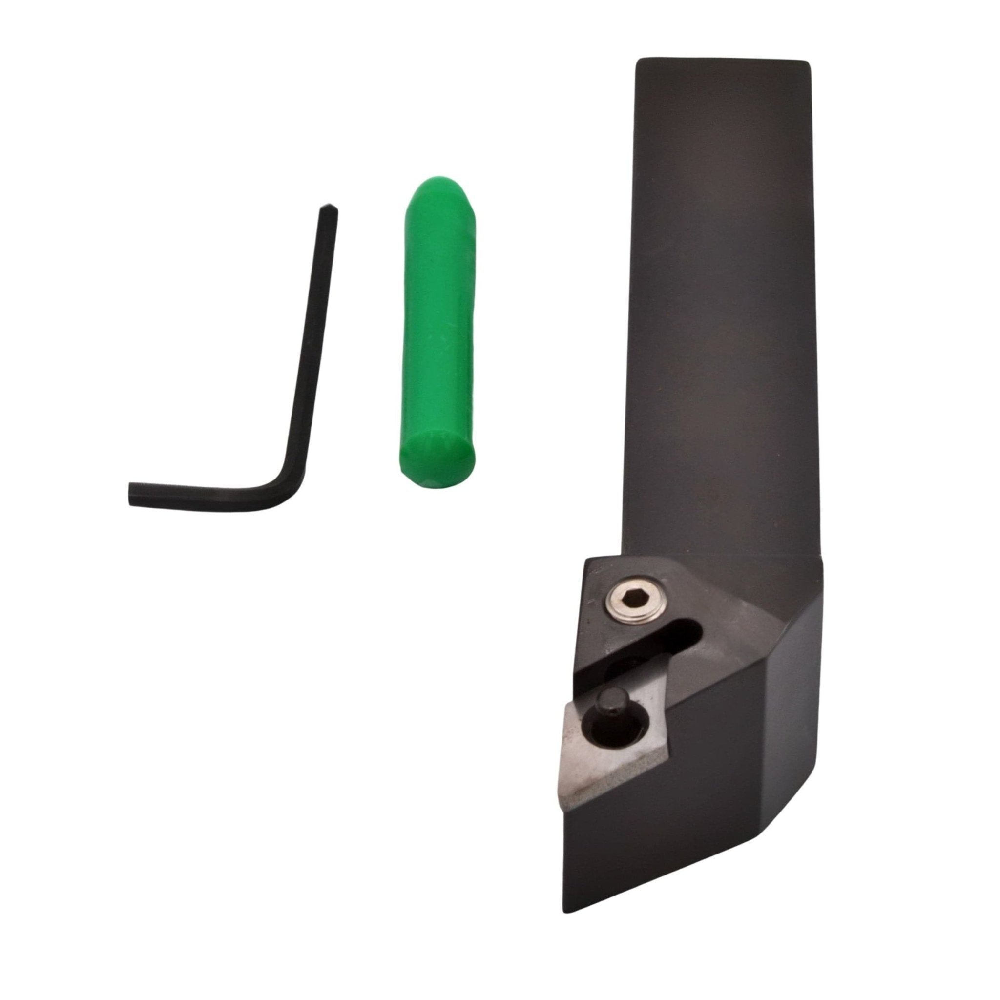 Kyocera PDJNL2525M-15 External Turning Toolholder - Twin Eagle Imports